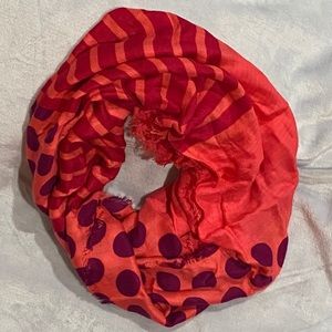Apt. 9 infinity scarf